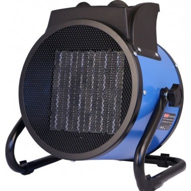 тепловая пушка Диолд ТП-1-02 ЭК (30041130) тепловая пушка Диолд ТП-1-02 ЭК (30041130)