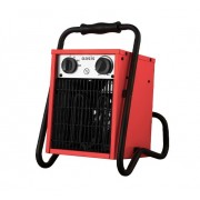 Тепловая пушка Oasis TP-90S