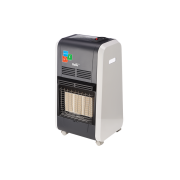 Газовый обогреватель Ballu BIGH-55