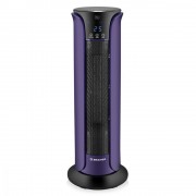 Тепловентилятор Brayer BR4805