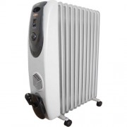 Масляный радиатор General Climate NY17LF