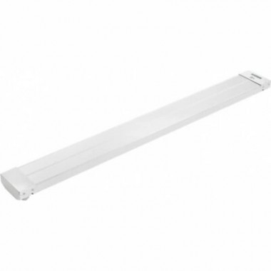 инфракрасный обогреватель Hyundai H-HС2-30-UI692 инфракрасный обогреватель Hyundai H-HС2-30-UI692