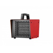 Тепловая пушка Oasis TPK-20