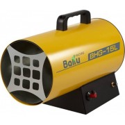Тепловая пушка Ballu BHG-15L