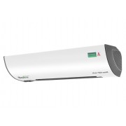 Тепловая завеса Ballu BHC-L09S03-ST