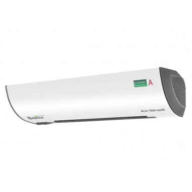тепловая завеса Ballu BHC-L09S03-ST тепловая завеса Ballu BHC-L09S03-ST