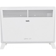 Конвектор Ballu Camino Eco BEC/EM-1000