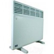 Конвектор Elboom ЭВ1-УБАТ1-1.5/230 БЕ