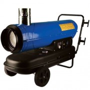 Тепловая пушка Диолд ТП-2 Д (30043020)