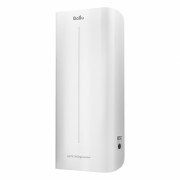 Рециркулятор бактерицидный Ballu AntiCovid Generator RDU-100D