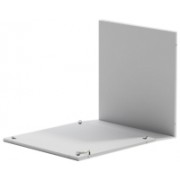 Инфракрасный обогреватель QSun С-0.5 (0.6x0.6)