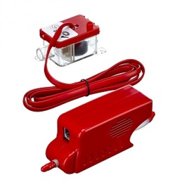 дренажный насос Refcenter MPC дренажный насос Refcenter MPC