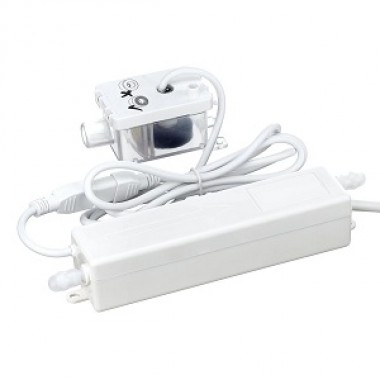 дренажный насос Refcenter MUTE BOX дренажный насос Refcenter MUTE BOX