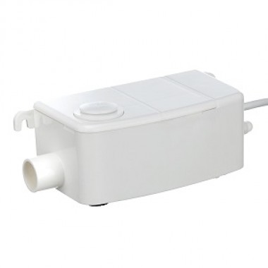 дренажный насос Refcenter MUTE TANK дренажный насос Refcenter MUTE TANK