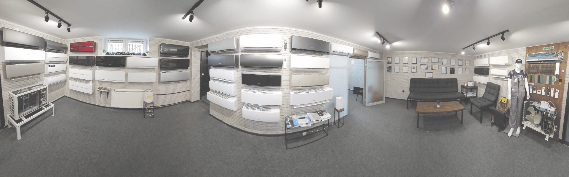 От 755 рублей