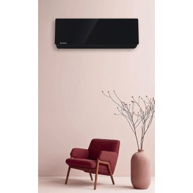 кондиционер Chigo Mars Inverter CS-51V3G-1B211AE5A-W3 Black кондиционер Chigo Mars Inverter CS-51V3G-1B211AE5A-W3 Black