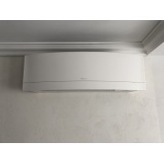 Кондиционер Daikin Emura FTXJ20MW/RXJ20M
