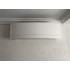 кондиционер Daikin Emura FTXJ20MW/RXJ20M кондиционер Daikin Emura FTXJ20MW/RXJ20M