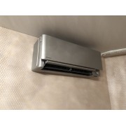 Кондиционер Daikin Stylish FTXA20BS/RXA20A
