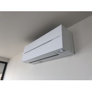 Кондиционер Mitsubishi Electric MSZ-LN25VG2W / MUZ-LN25VG2