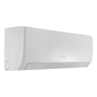 Кондиционер Gree Pular Inverter Eco matte R32 GWH09AGAXA-K6DNA1D
