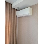 Кондиционер Gree Pular GWH12AGBXB-K3NNA1B