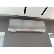 Кондиционер Gree U-Crown GWH09UBK3DNA4F