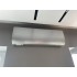 кондиционер Gree U-Crown GWH09UBK3DNA4F кондиционер Gree U-Crown GWH09UBK3DNA4F