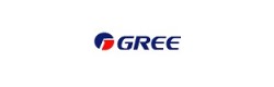 Gree
