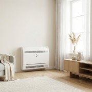 Кондиционер Kinghome KEH09AAXB-K6DNA1A