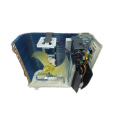 Кондиционер Kinghome Viola KWH09AUCXB-K6DNA2A