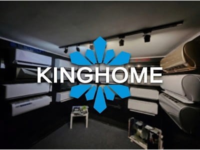 Kinghome