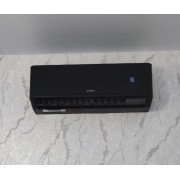 Кондиционер Kitano KRD-Toha-07 Black