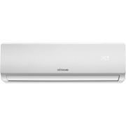 Кондиционер Kitano KR-Toha-07
