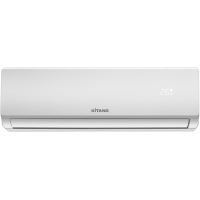 Кондиционер Kitano KR-Toha-24