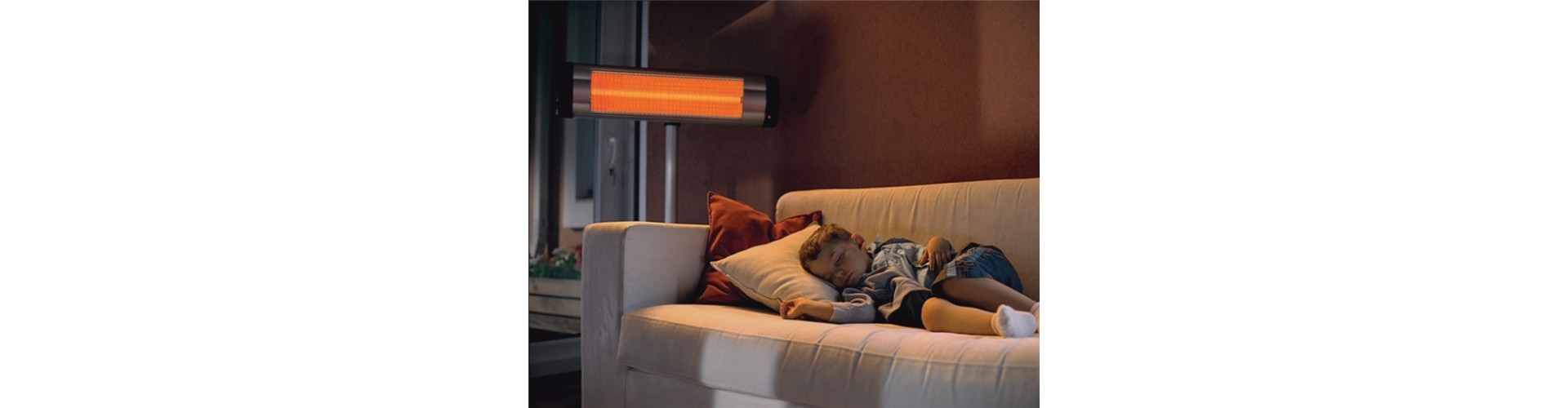 Комфорт и уют в вашем доме