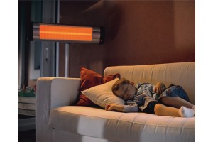 Комфорт и уют в вашем доме