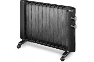 Микатермические и конвекторные обогреватели купить в Минске