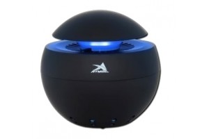 Очиститель воздуха без сменных фильтров