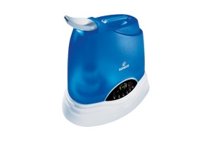 Хороший увлажнитель воздуха