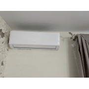 Кондиционер Green Genesis GRI-12IGK2/GRO-12IGK2