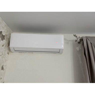 кондиционер Green Genesis GRI-07IGK2/GRO-07IGK2 кондиционер Green Genesis GRI-07IGK2/GRO-07IGK2