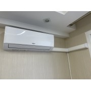 Кондиционер Green Genesis GRI-12IGK2/GRO-12IGK2