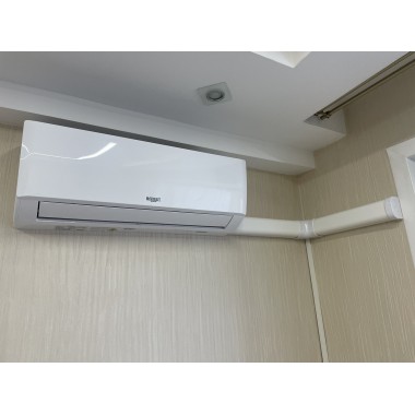 кондиционер Green Genesis GRI-07IGK2/GRO-07IGK2 кондиционер Green Genesis GRI-07IGK2/GRO-07IGK2