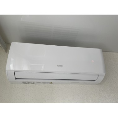 кондиционер Green Genesis GRI-07IGK2/GRO-07IGK2 кондиционер Green Genesis GRI-07IGK2/GRO-07IGK2