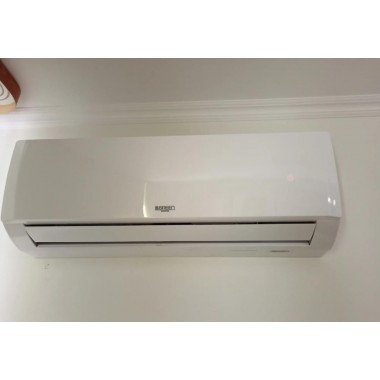 кондиционер Green Genesis GRI-09IGK2/GRO-09IGK2 кондиционер Green Genesis GRI-09IGK2/GRO-09IGK2