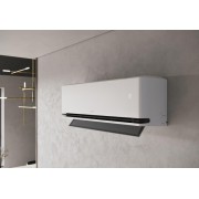 Кондиционер LG DELUXE PRO H09S1D