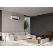 Кондиционер LG DELUXE PRO H09S1D