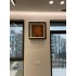 кондиционер LG ARTCOOL Gallery A12FT кондиционер LG ARTCOOL Gallery A12FT