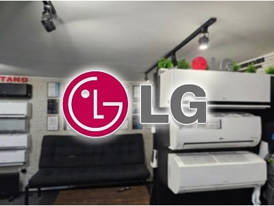 LG